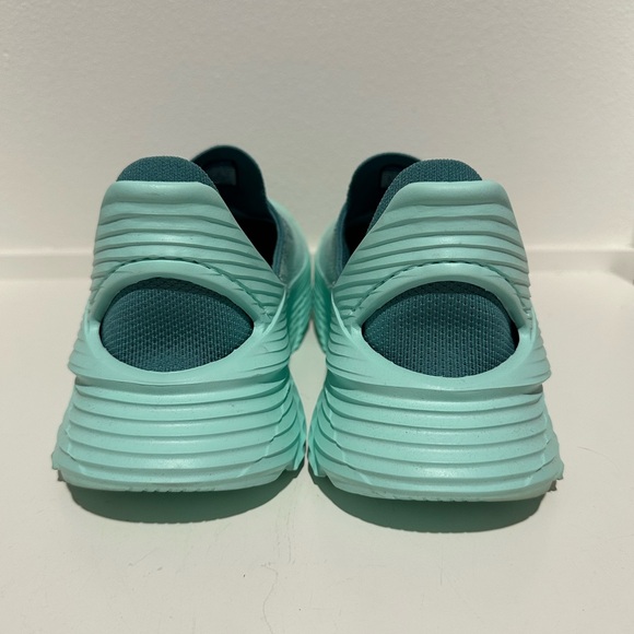 Hoka U Restore TC - Picture 4 of 7